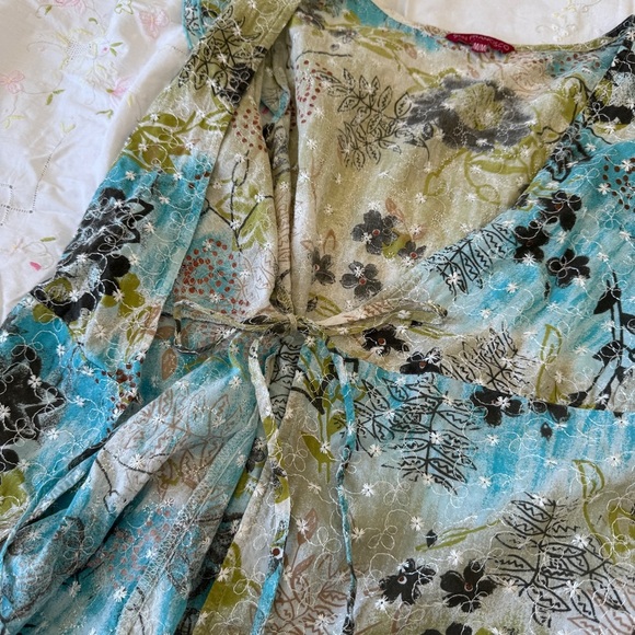 ❌⚠️SOLD⚠️❌ - Picture 5 of 11